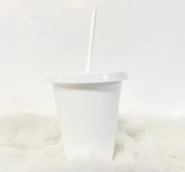 Cold cups 16oz - Image 2