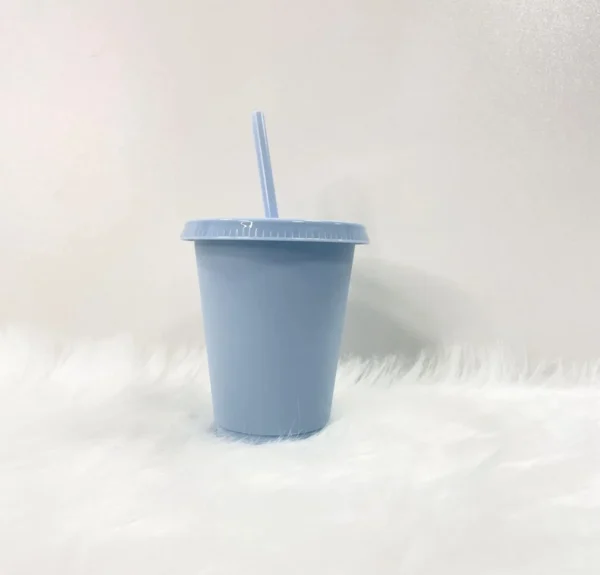 Cold cups 16oz - Image 16