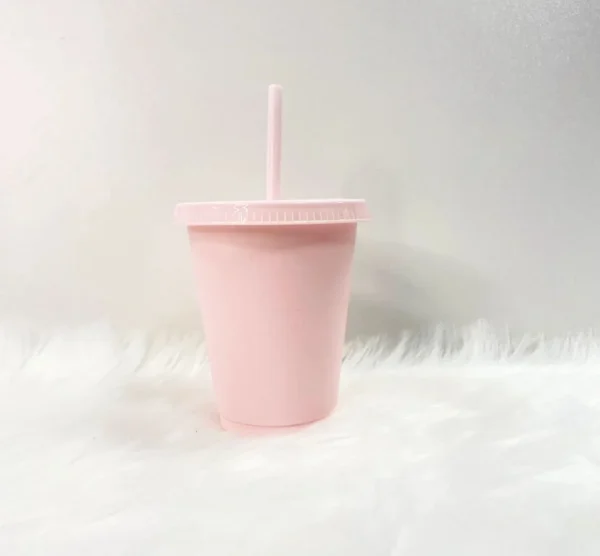 Cold cups 16oz - Image 15