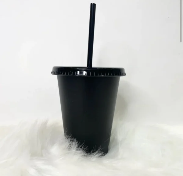 Cold cups 16oz - Image 14