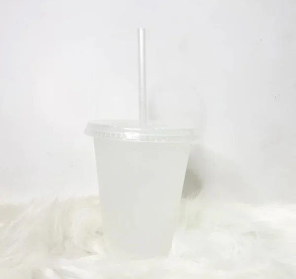 Cold cups 16oz - Image 13