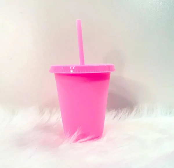 Cold cups 16oz - Image 10