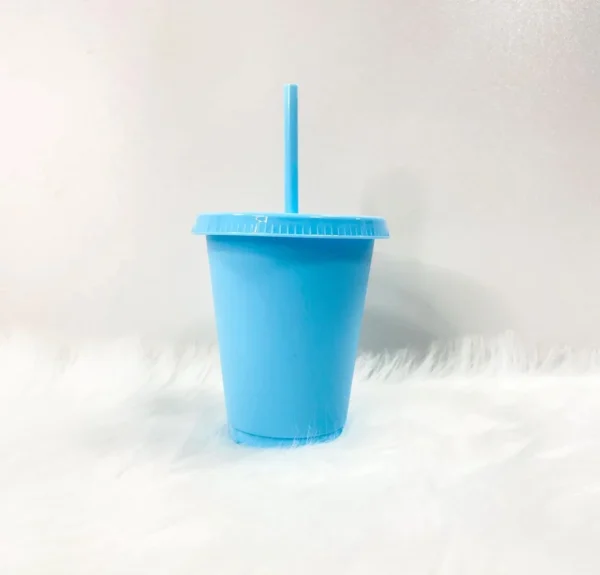 Cold cups 16oz - Image 9