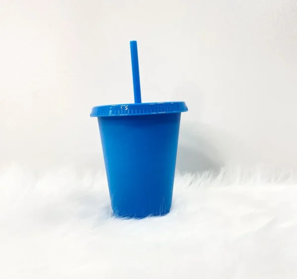 Cold cups 16oz - Image 8