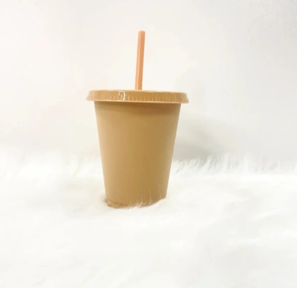 Cold cups 16oz - Image 7