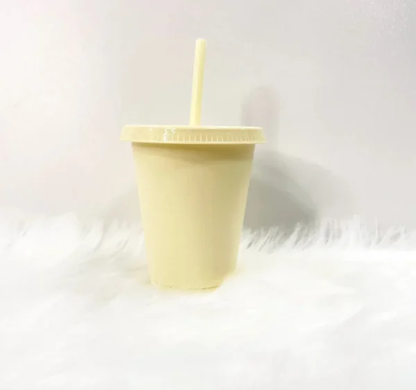 Cold cups 16oz - Image 6