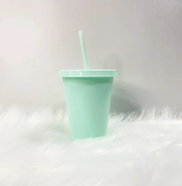 Cold cups 16oz - Image 5