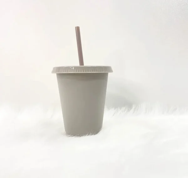 Cold cups 16oz - Image 4