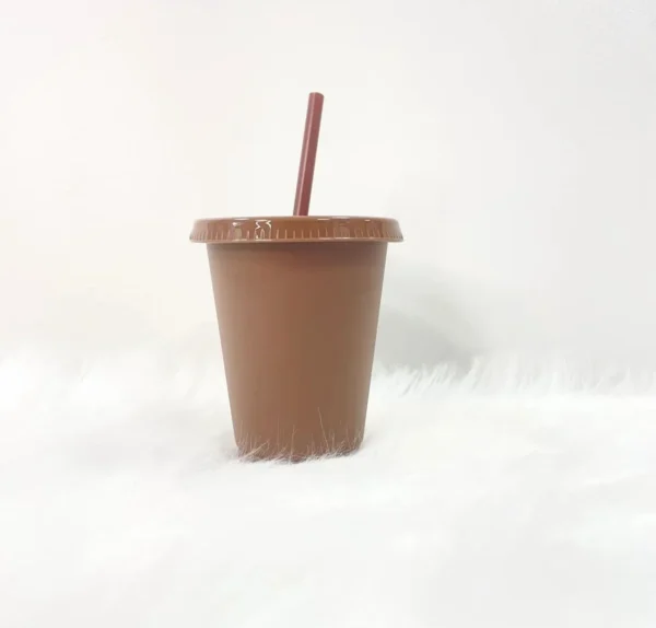 Cold cups 16oz - Image 3