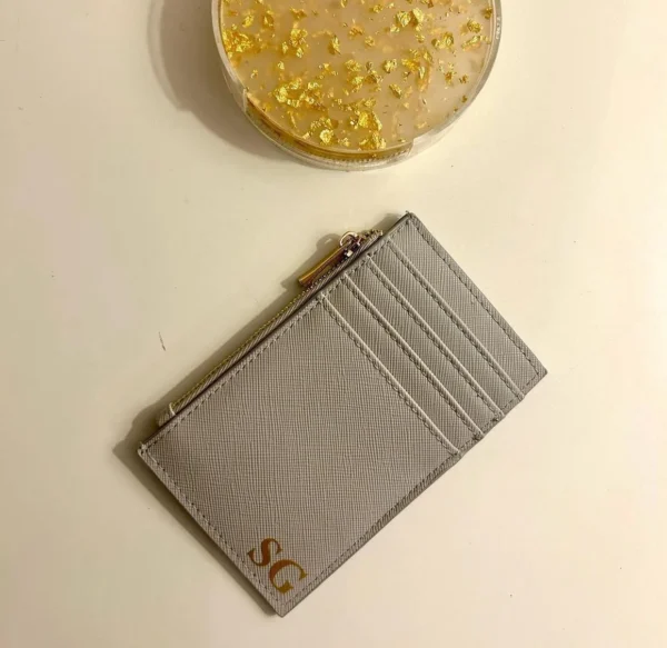 Card Holders - Image 2