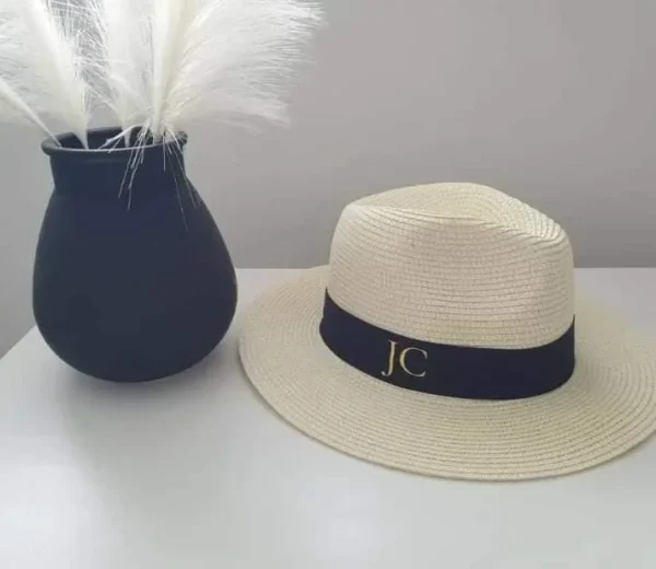 Fedora Hats - Image 6