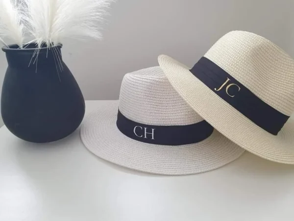Fedora Hats