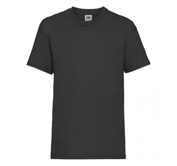 Kids Personalised T-shirts - Image 5