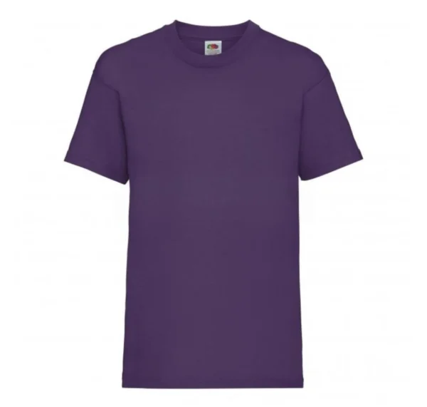 Kids Personalised T-shirts - Image 14