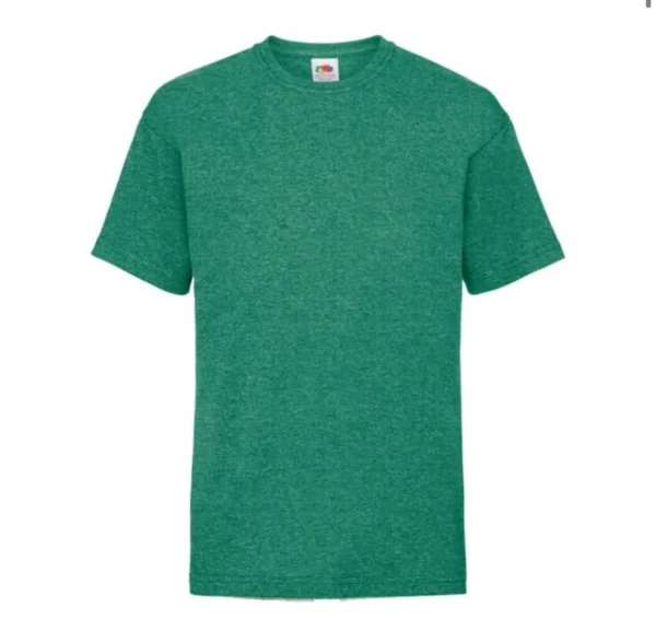 Kids Personalised T-shirts - Image 13