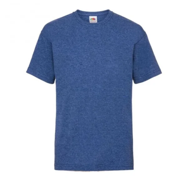 Kids Personalised T-shirts - Image 11