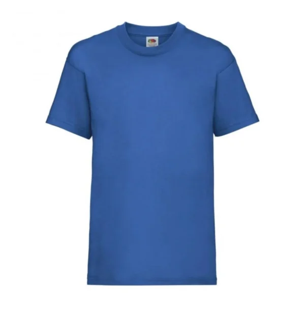 Kids Personalised T-shirts - Image 10
