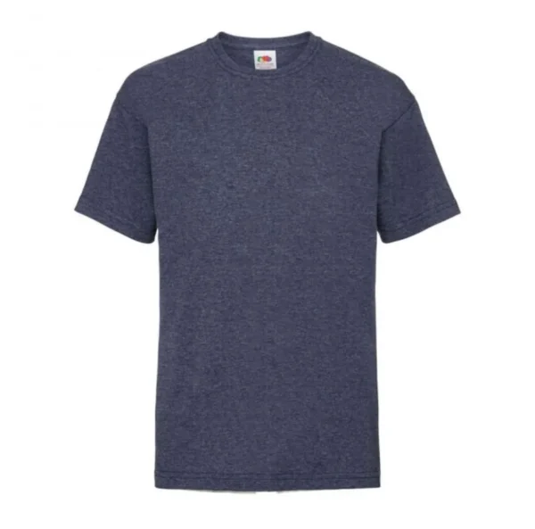 Kids Personalised T-shirts - Image 7