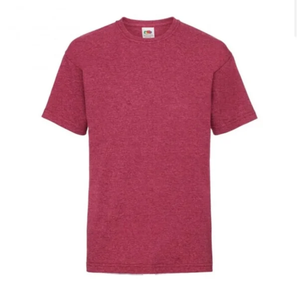 Kids Personalised T-shirts - Image 6