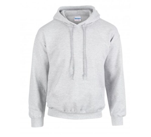 Chuck over hoodies - Image 4